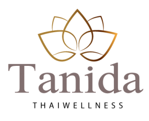 Tanida Thaiwellness